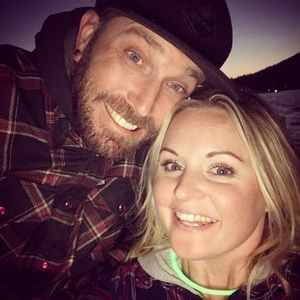 Meet your Posher, Danielledanielle